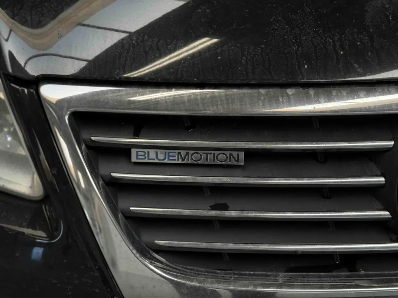 Billede 19 - VW Passat 1,9 TDI 105HK Stc
