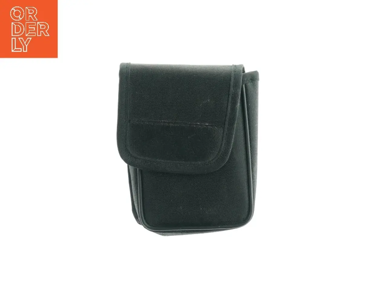 Billede 3 - Kikkert fra Dürr (str. LB 9x6 cm)