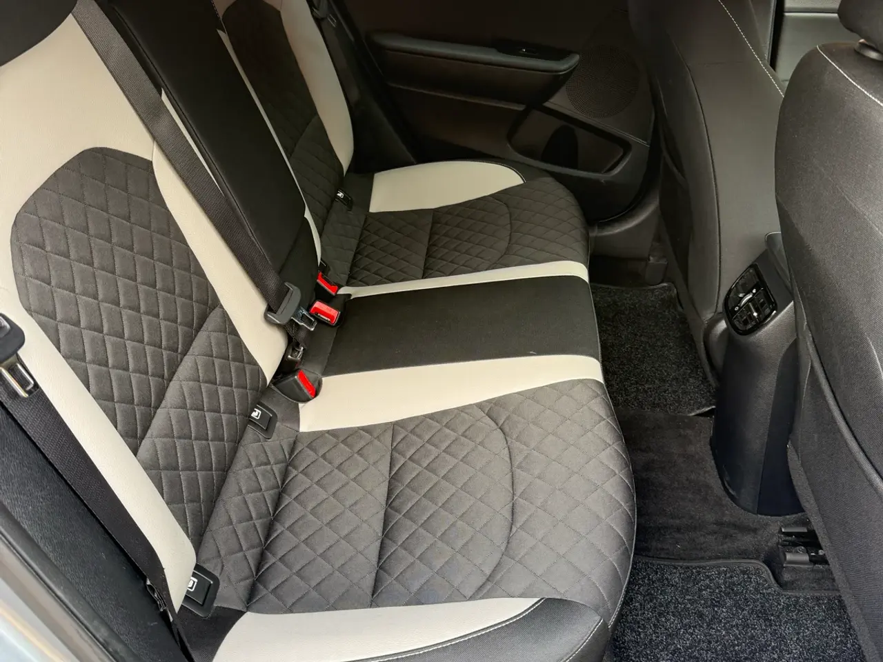 Billede 10 - Kia Proceed 1.4 GDI GT-Line 