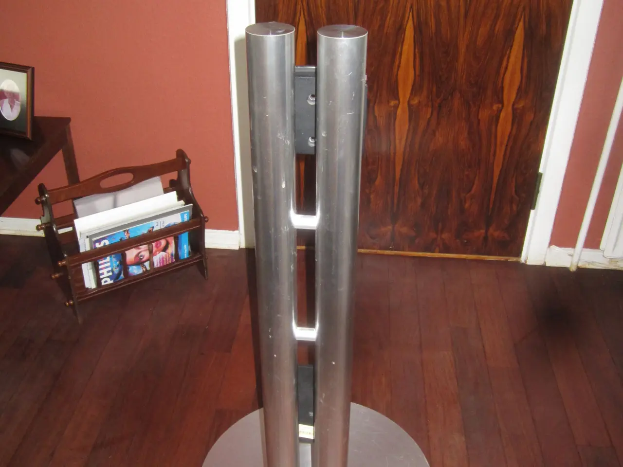 Billede 3 - B&O TV 40