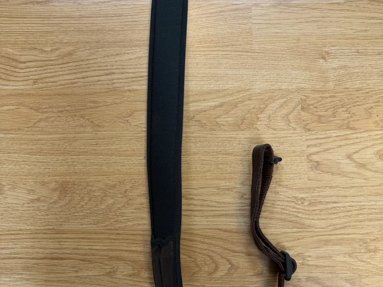 Billede 1 - Blaser rem