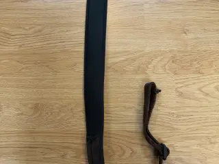 Blaser rem