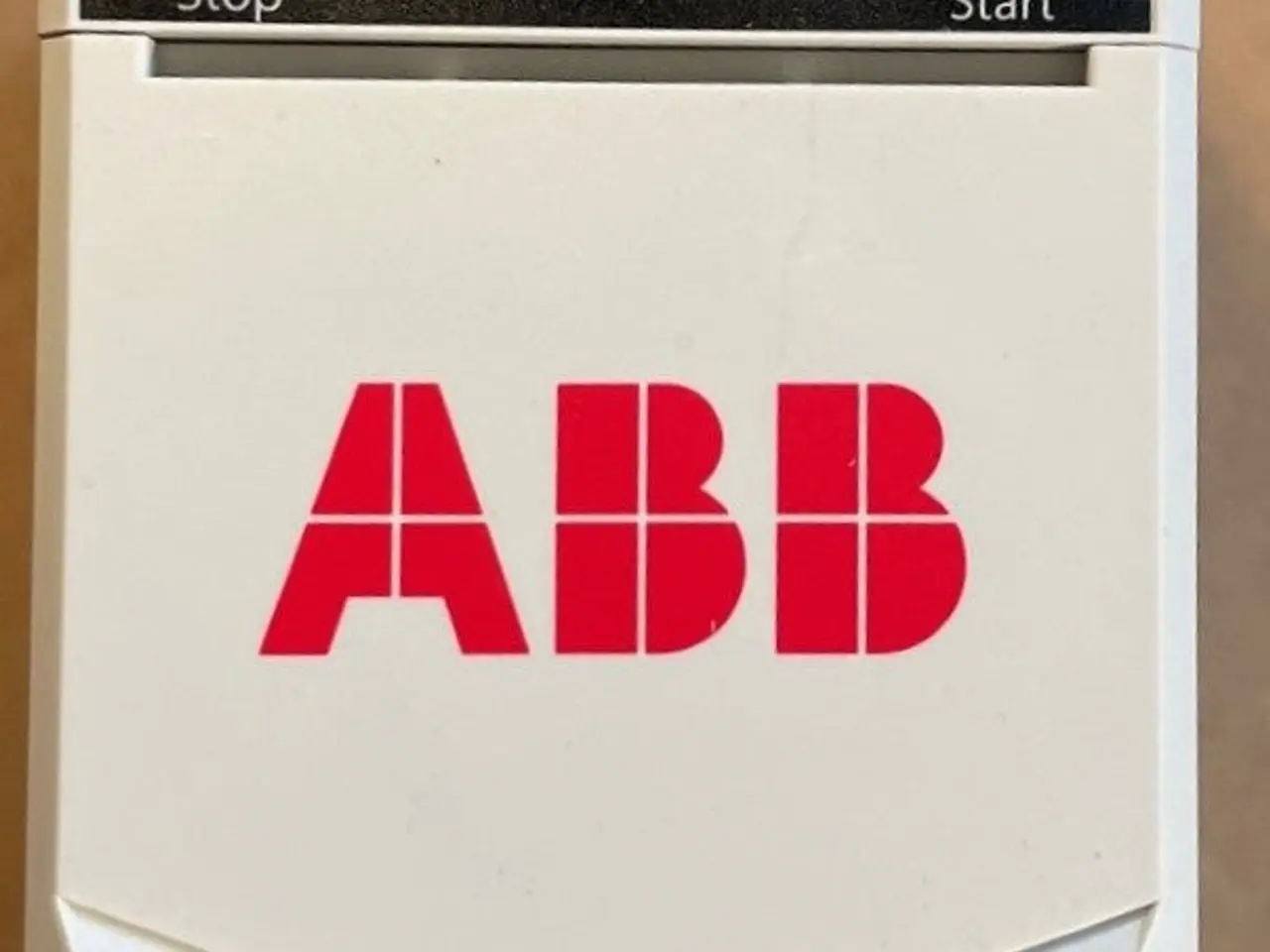 Billede 1 - ABB ACS380-040N-09A4-4 4kW 400/480V Machinery VFD