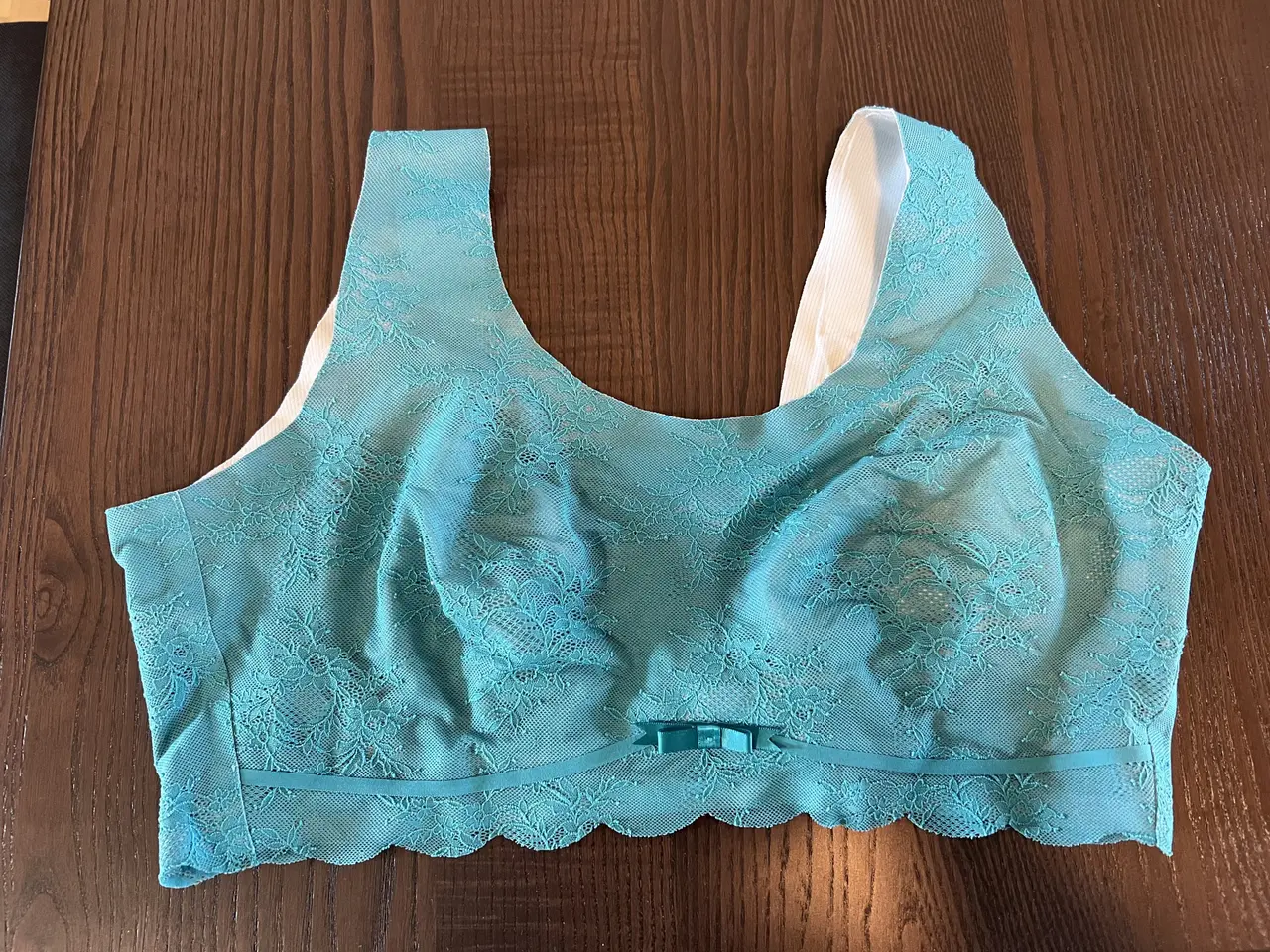 Billede 9 - Anita bh’er, str. XL/XXL