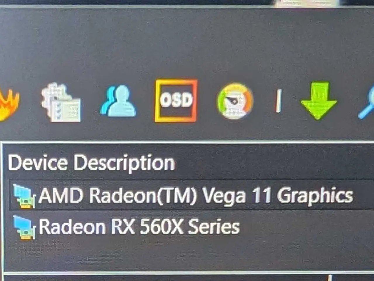 Billede 4 - Gaming Laptop 🔥