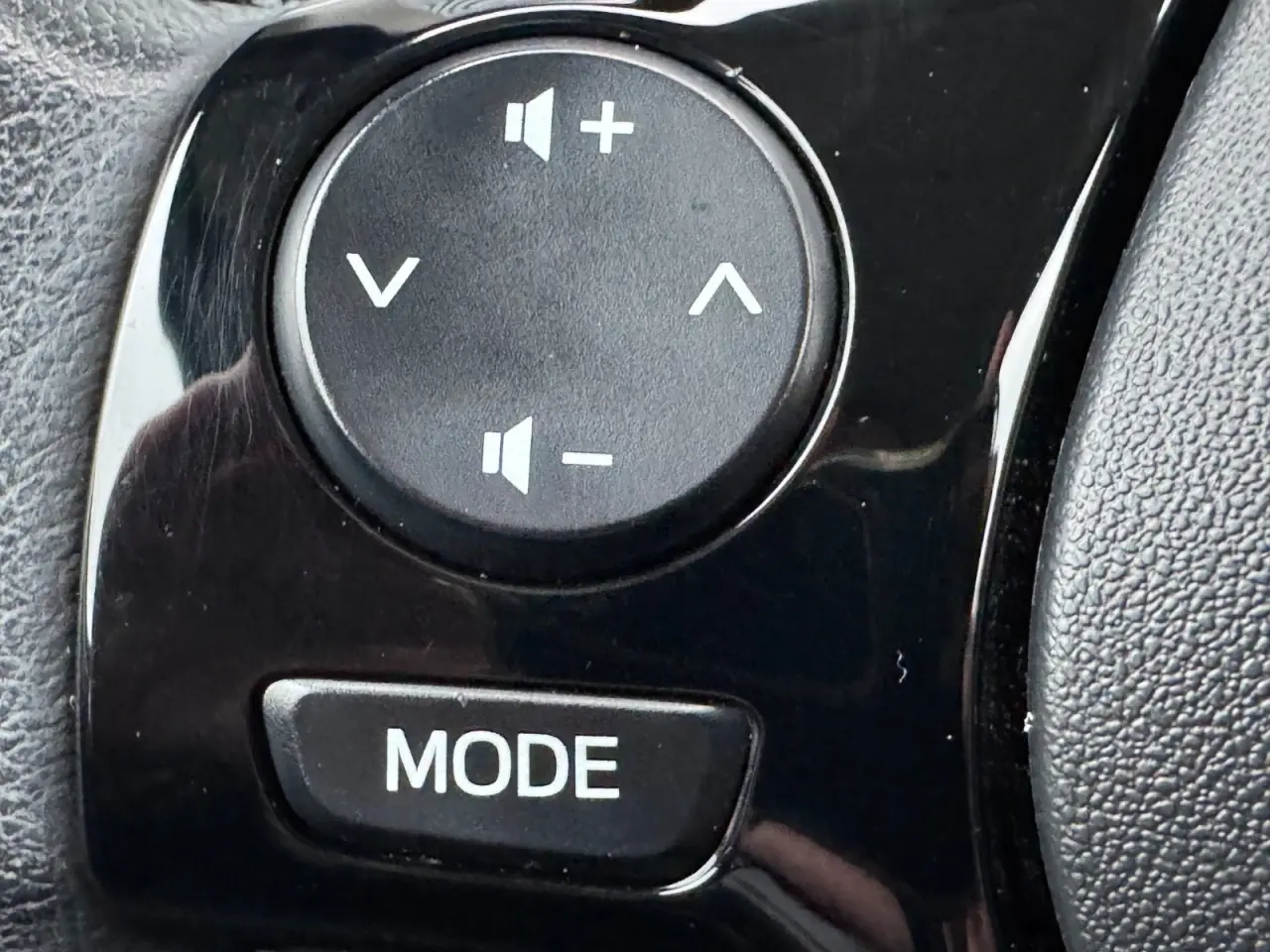 Billede 14 - Toyota Aygo 1,0 VVT-i x-press