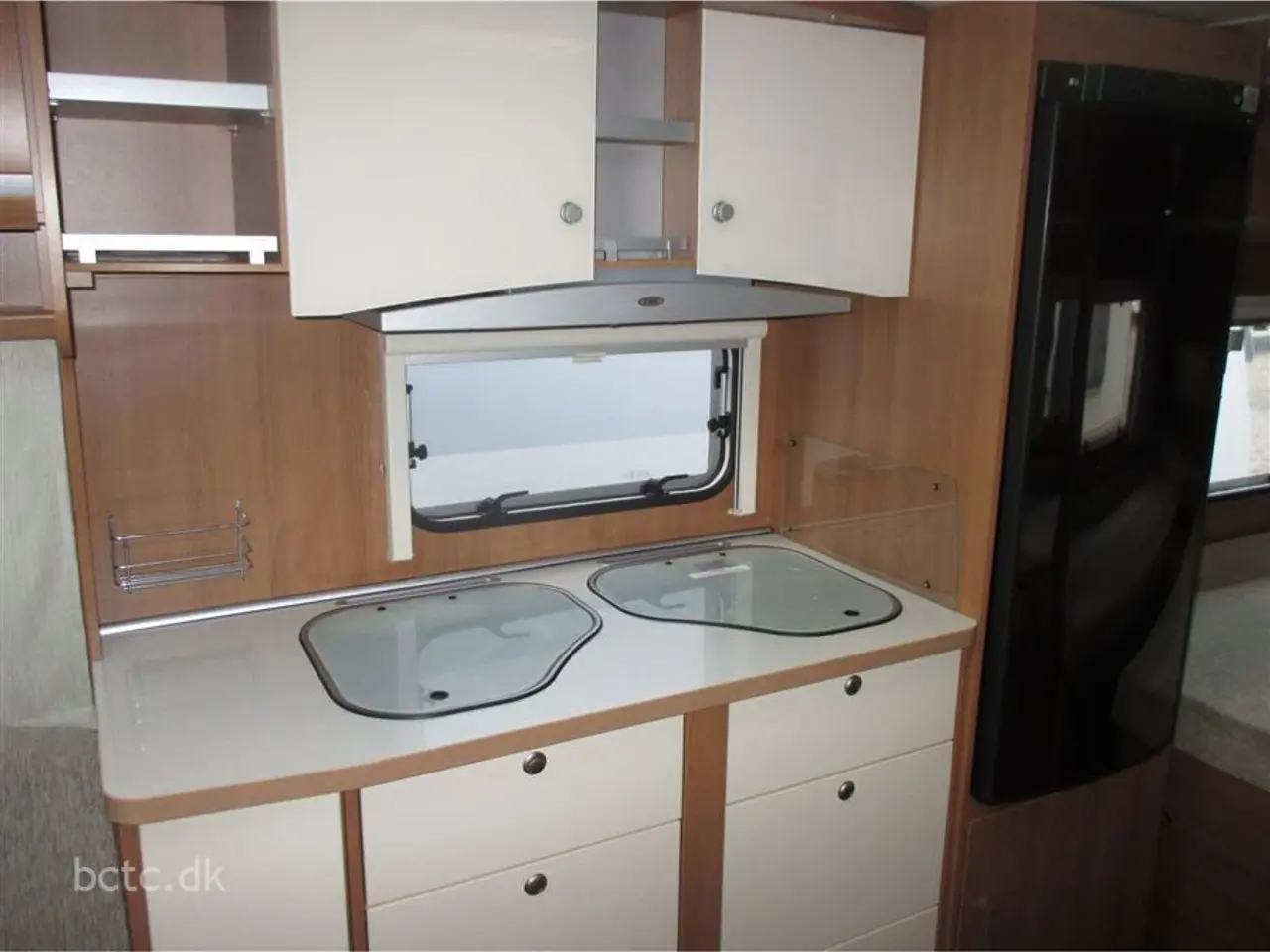 Billede 8 - 2011 - LMC Musica 560 E