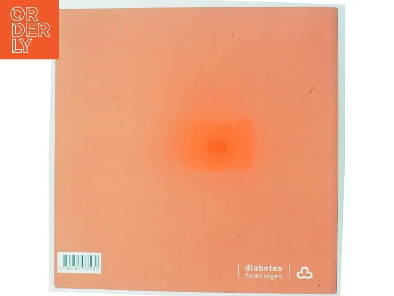 Billede 3 - Fuldkorn - der frister af Lisa Heidi Witt (Bog)