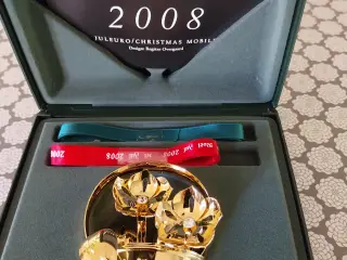 GEORG JENSEN juleuro