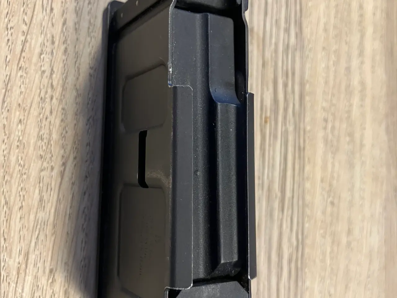 Billede 5 - Vekselpibe til Mauser M03 308 win