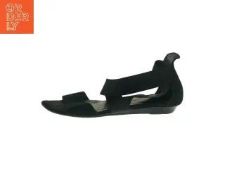 Sandaler fra Tamaris (str. 37)