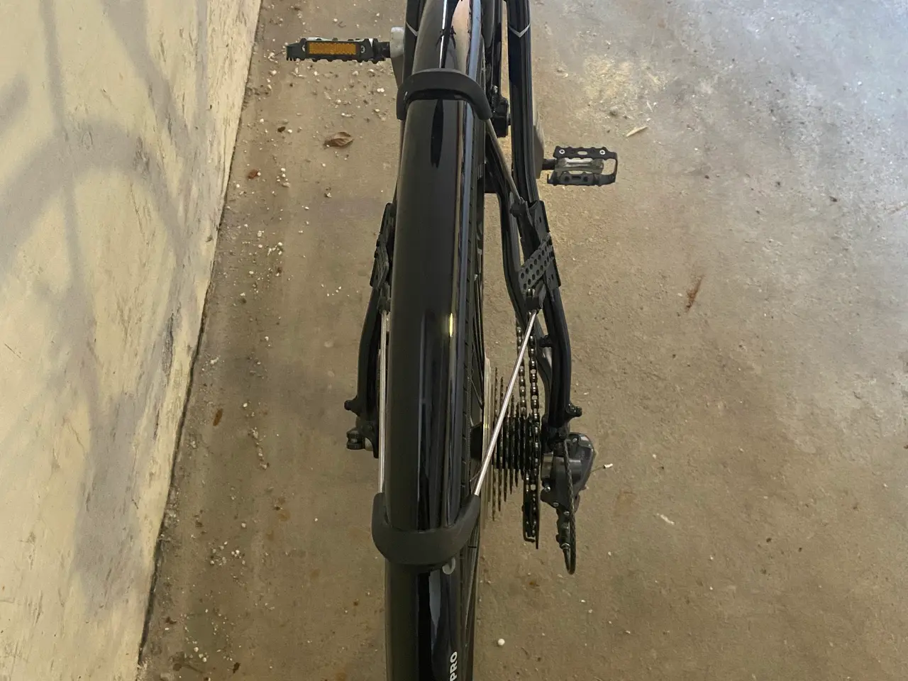 Billede 7 - MBK City Bike
