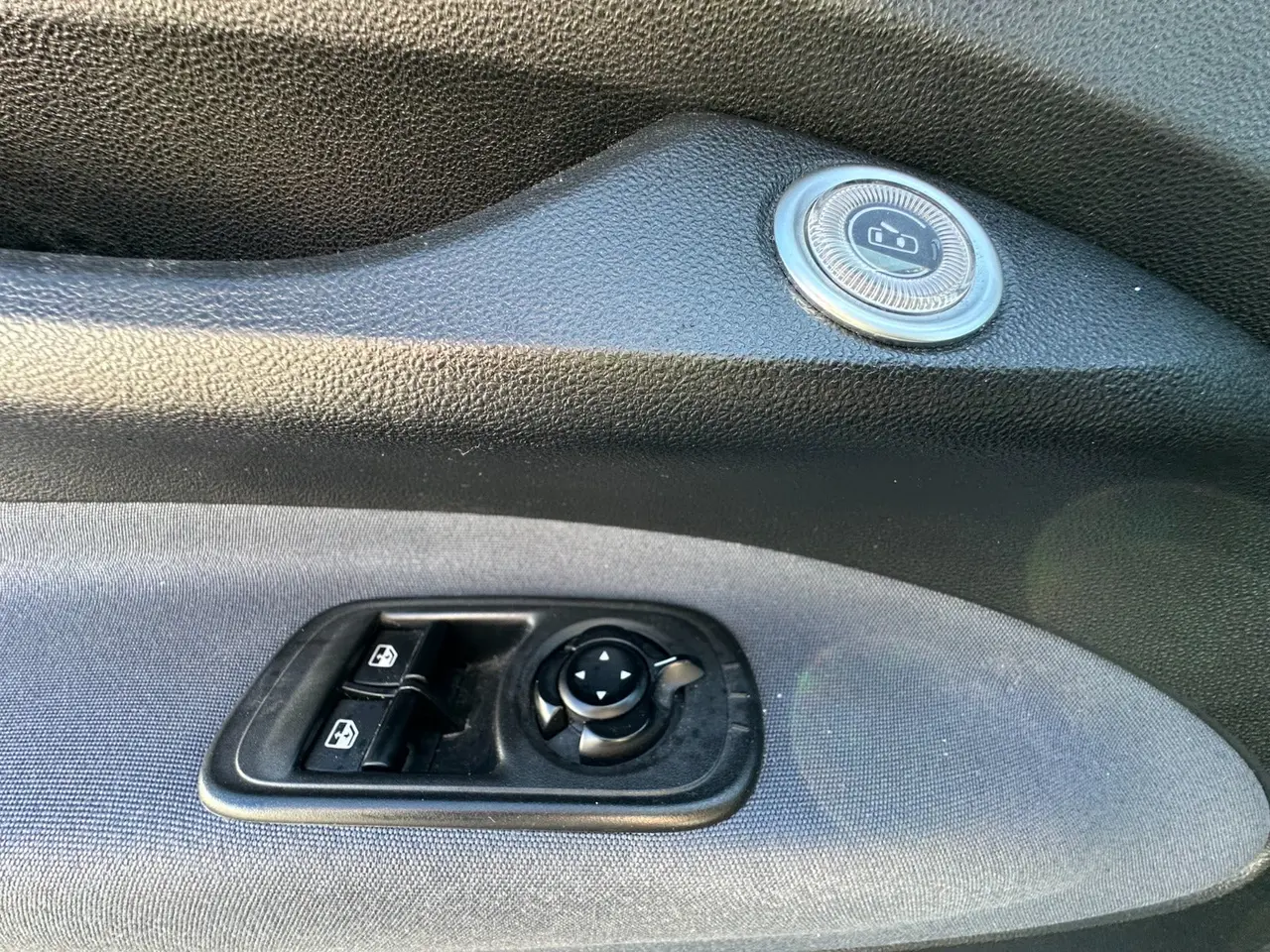 Billede 10 - Fiat 500e 42 Icon