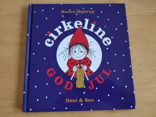 Cirkeline