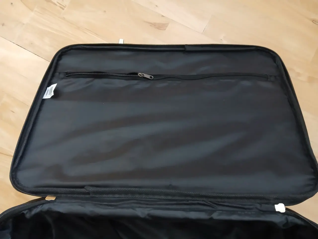 Billede 12 - Kabinekuffert ca. 2,5 kg