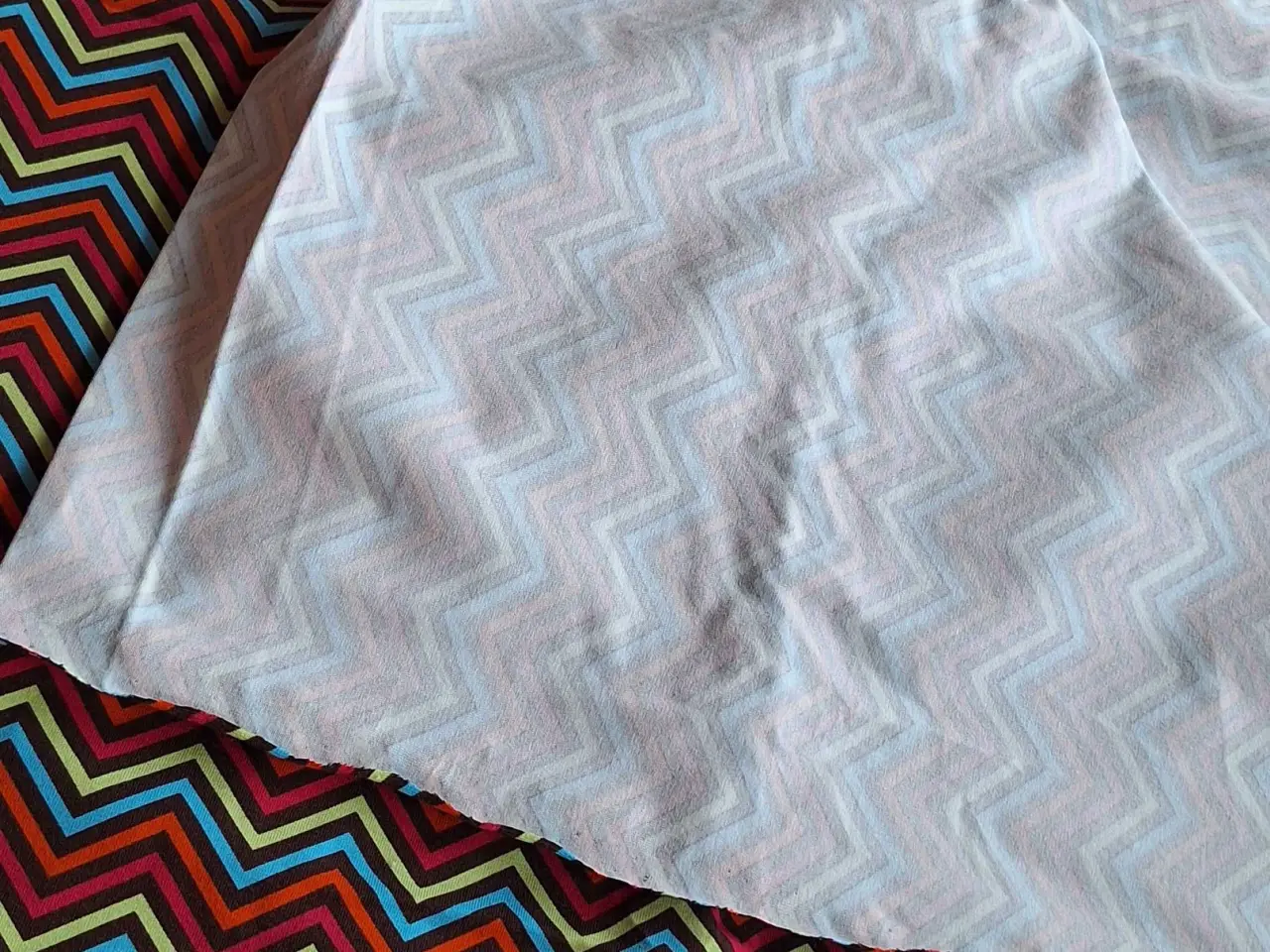 Billede 3 - Stretch Jersey