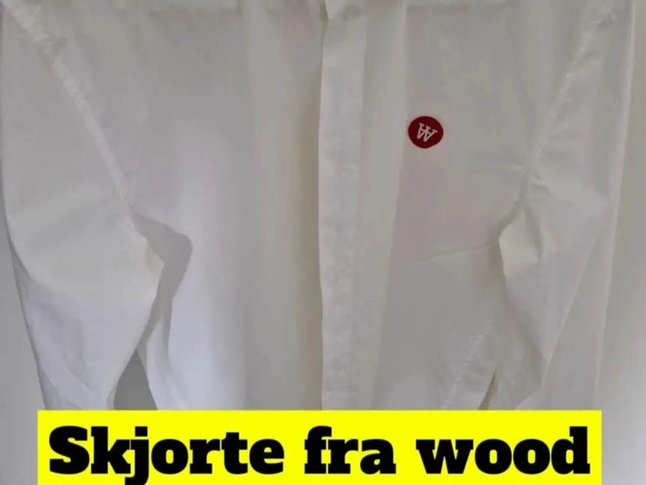 Billede 8 - SNT jakkesæt / Galla / konfirmation