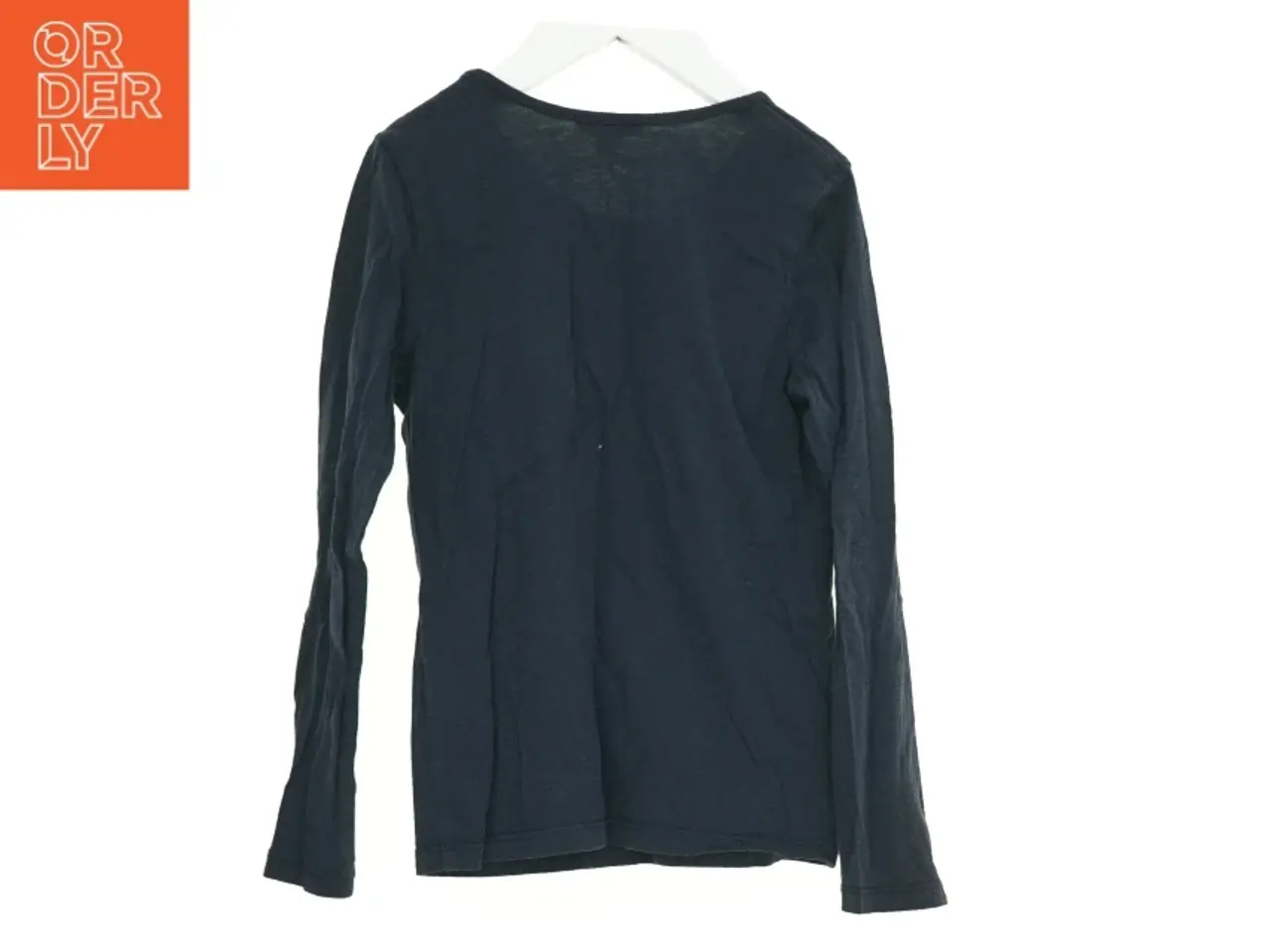 Billede 2 - Bluse fra Little Marc Jacobs (str. 128 cm)