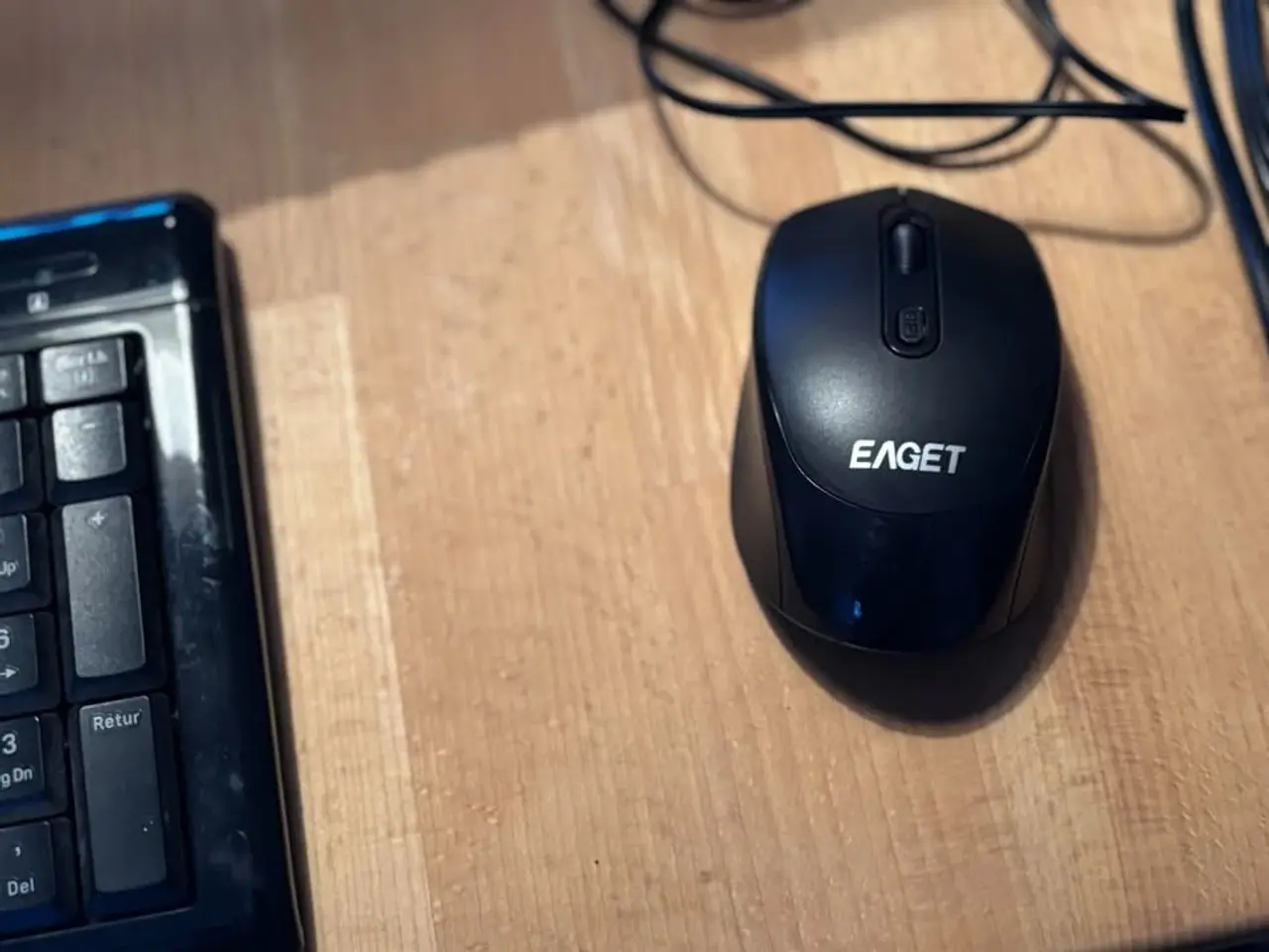 Billede 4 - Lenovo