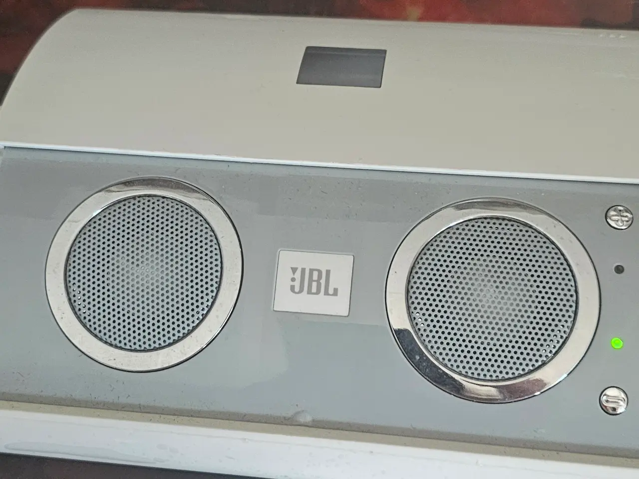 Billede 2 - JBL