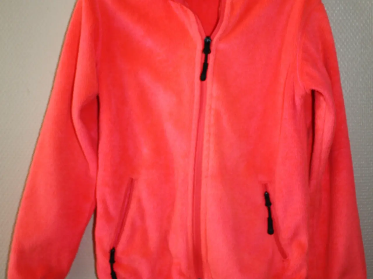 Billede 9 - United colors of benetton vinterjakke str. 120