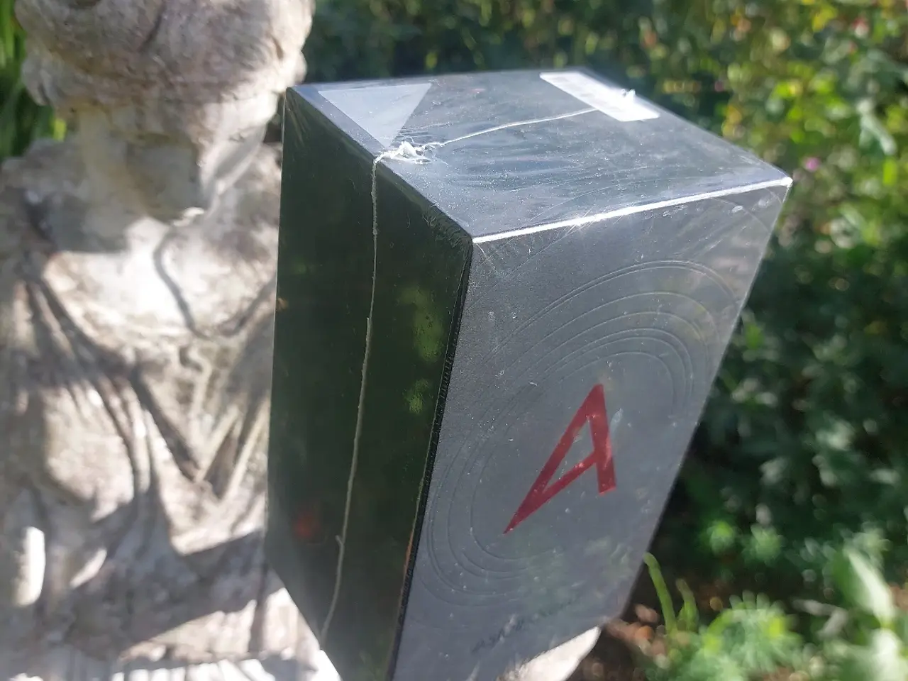 Billede 6 - Astell & Kern SA 700 DAP. New Old Stock 