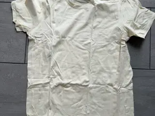 Labfresh t-shirt