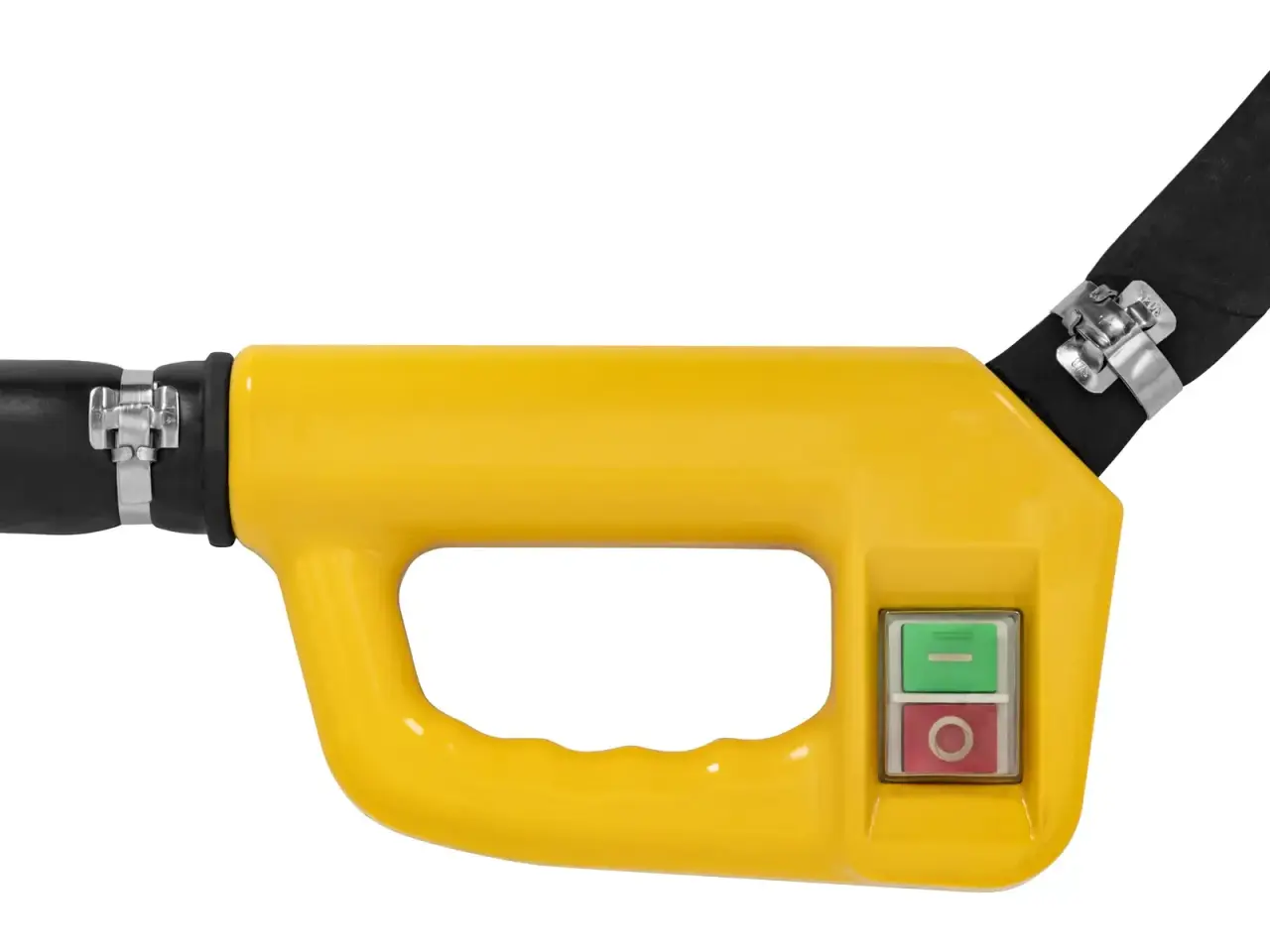Billede 5 - Betonvibrator med omformer – højfrekvens – 1200 W