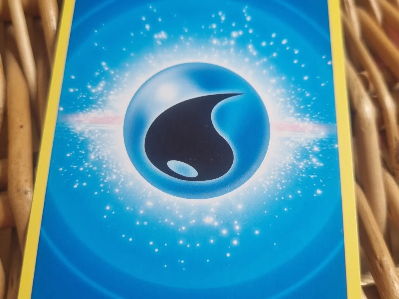 Billede 8 - Annonce 377 - Pokemon