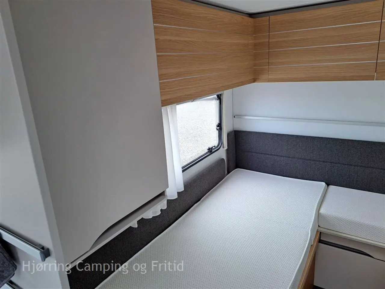 Billede 13 - 2023 - Adria Adora 542 UL