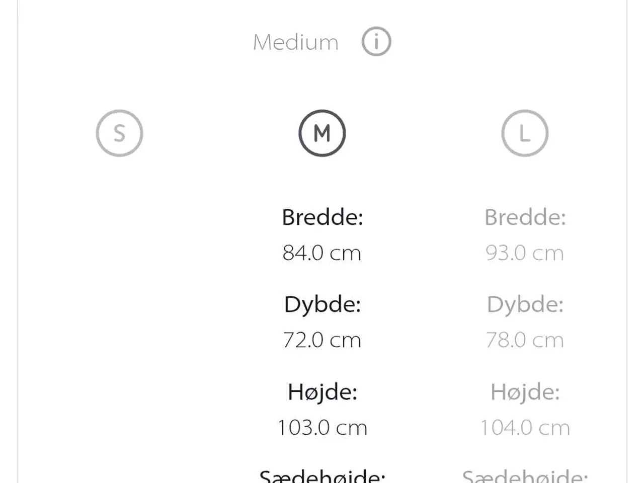 Billede 8 - stressless wing læder lænestol. NYPRIS 25.998