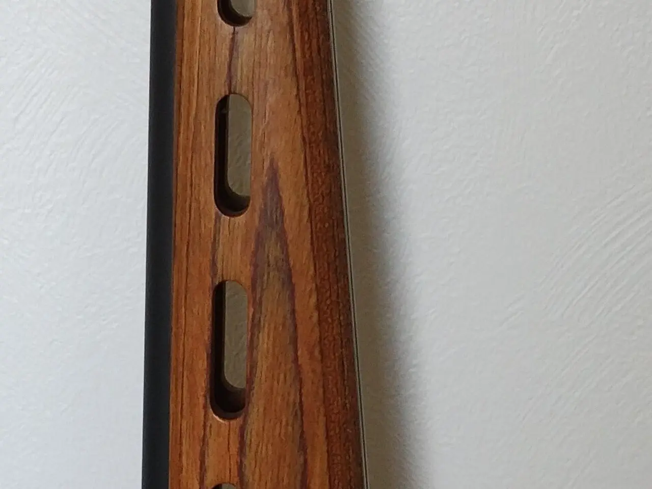 Billede 2 - Sauer 200 str