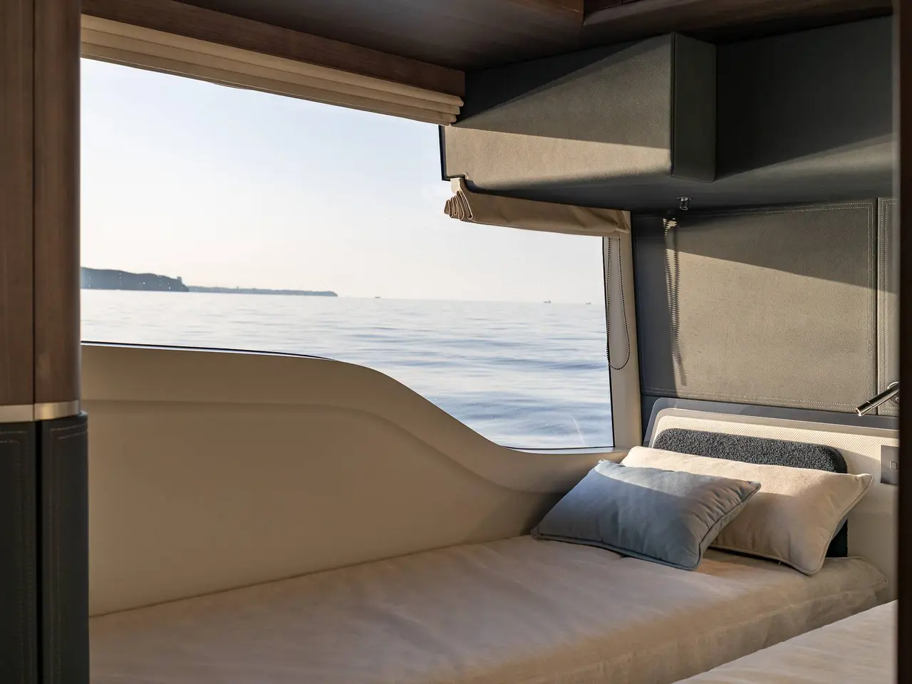 Billede 90 - Galeon 570 SKY