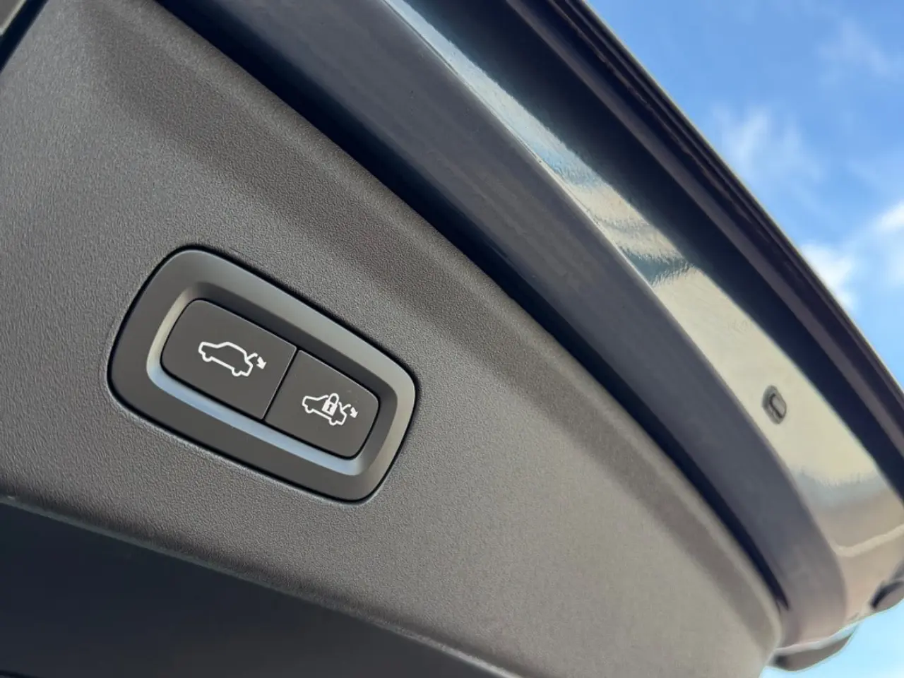 Billede 14 - Polestar 2 Standard Range