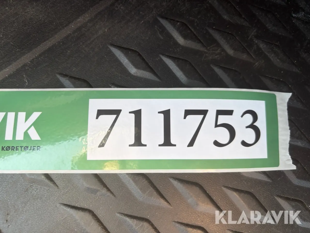 Billede 12 - Miniwrap græs 45 styk