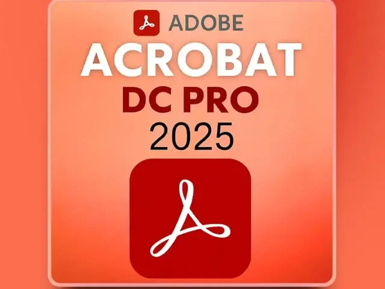Billede 5 - Photoshop CC 2025, PC eller Mac (Aktiveret)