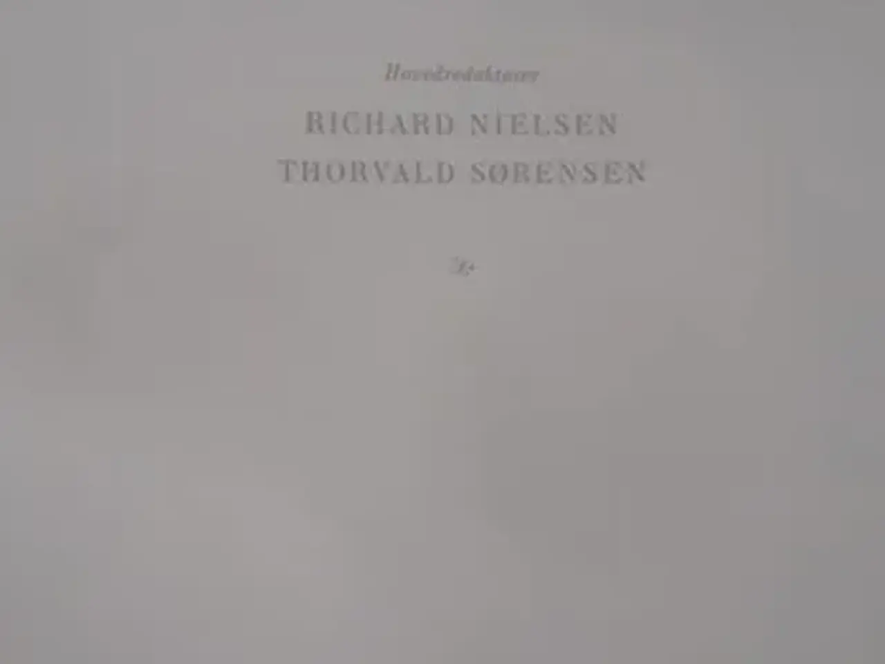 Billede 2 - Bogen om Bornholm