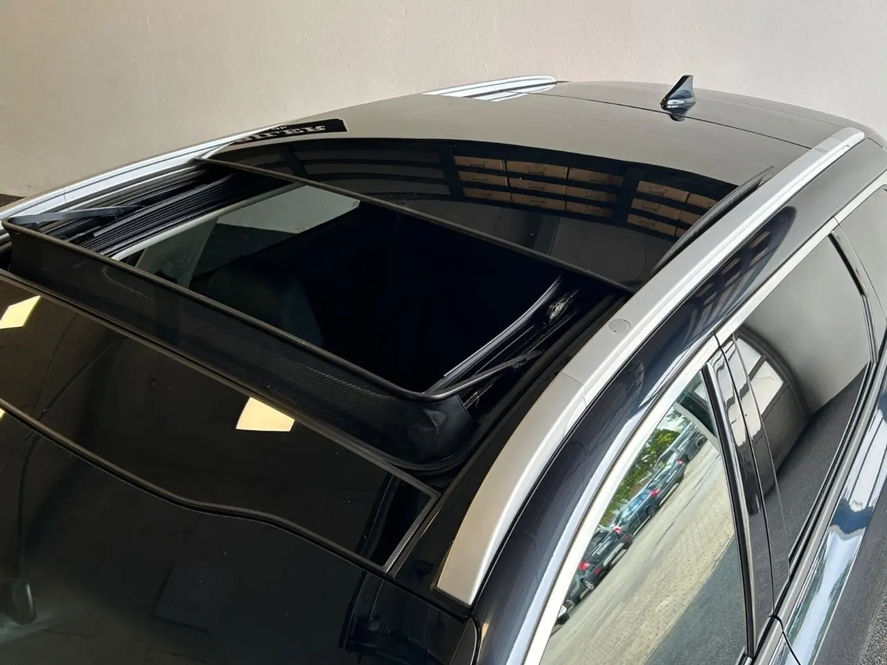 Billede 3 - Kia Optima 2,0 PHEV SW aut.
