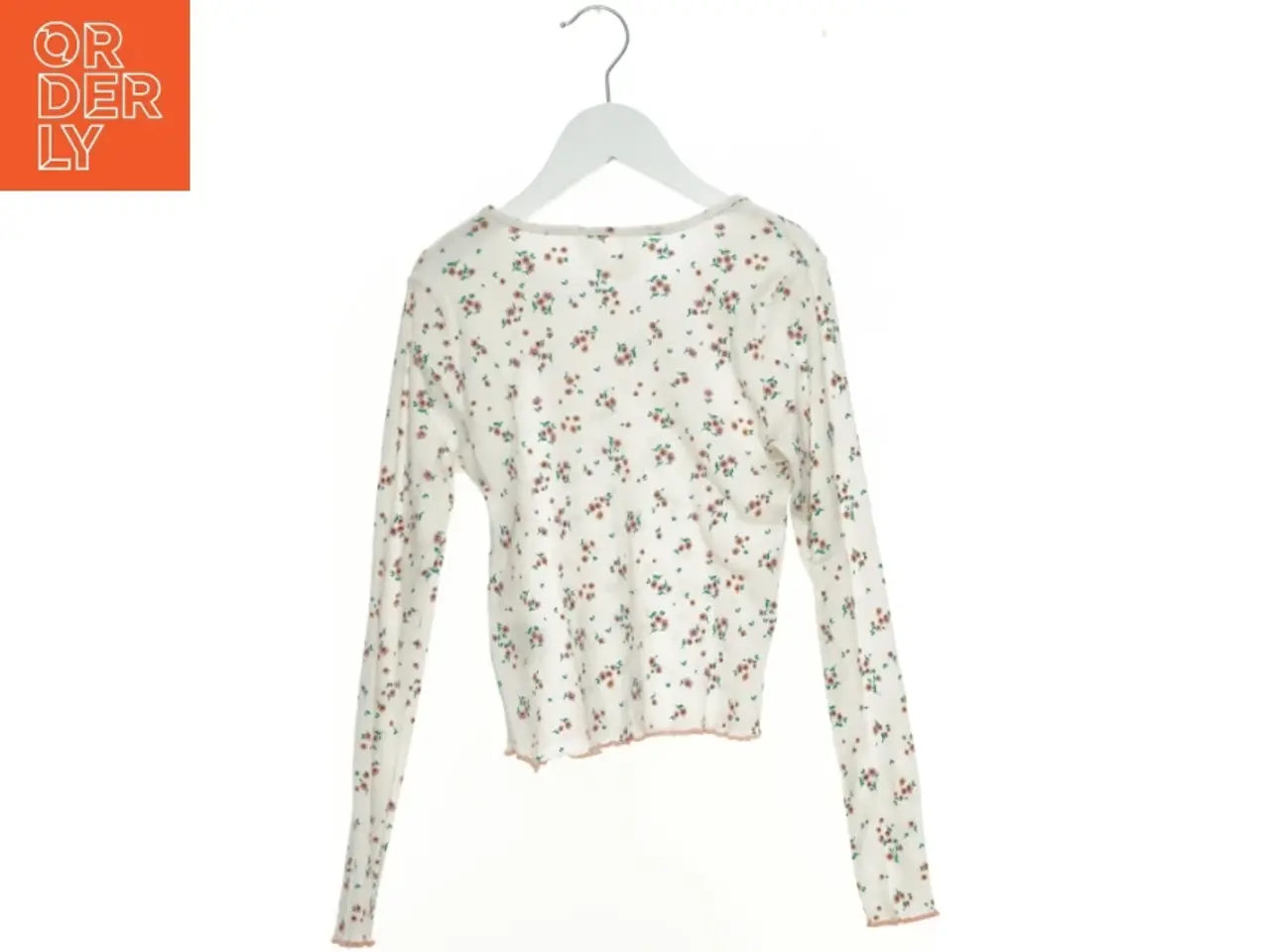 Billede 2 - Trøje fra H&M (str. 152 cm)
