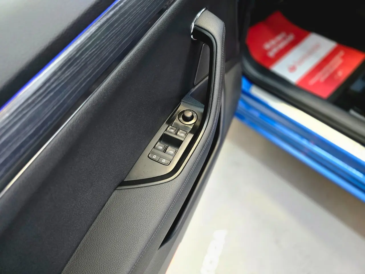 Billede 10 - Skoda Superb 1,4 TSi iV Style Combi DSG