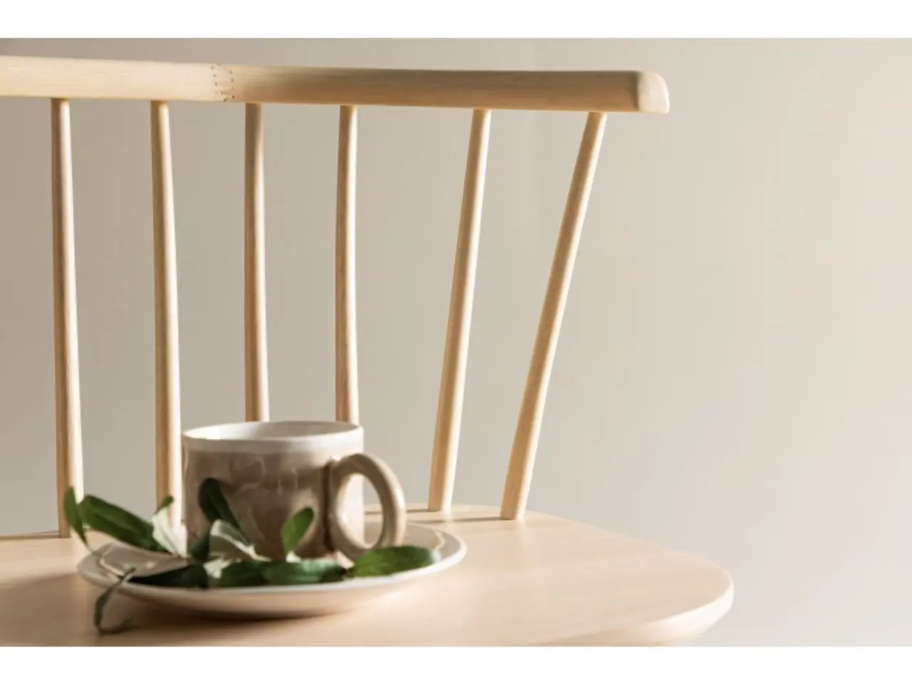 Billede 15 - Bobby Sofabænk 120cm