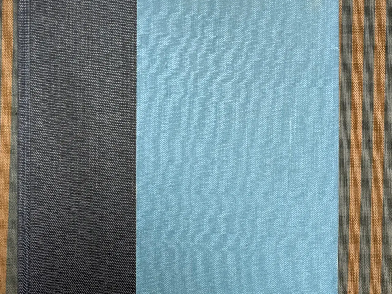 Billede 3 - Gyldendal leksikon 10 bind