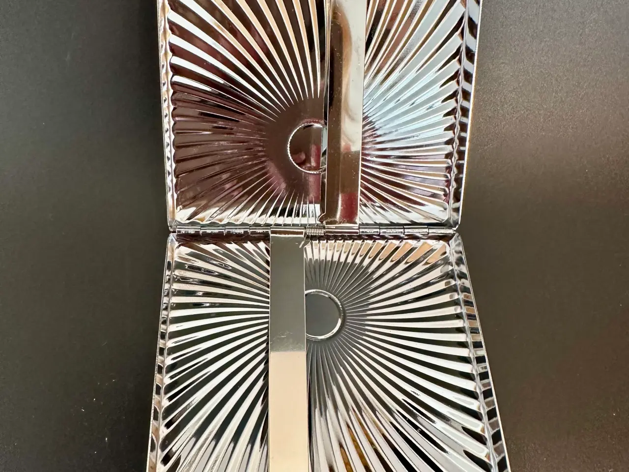 Billede 8 - Retro/vintage forskellige cigaretetui sælges