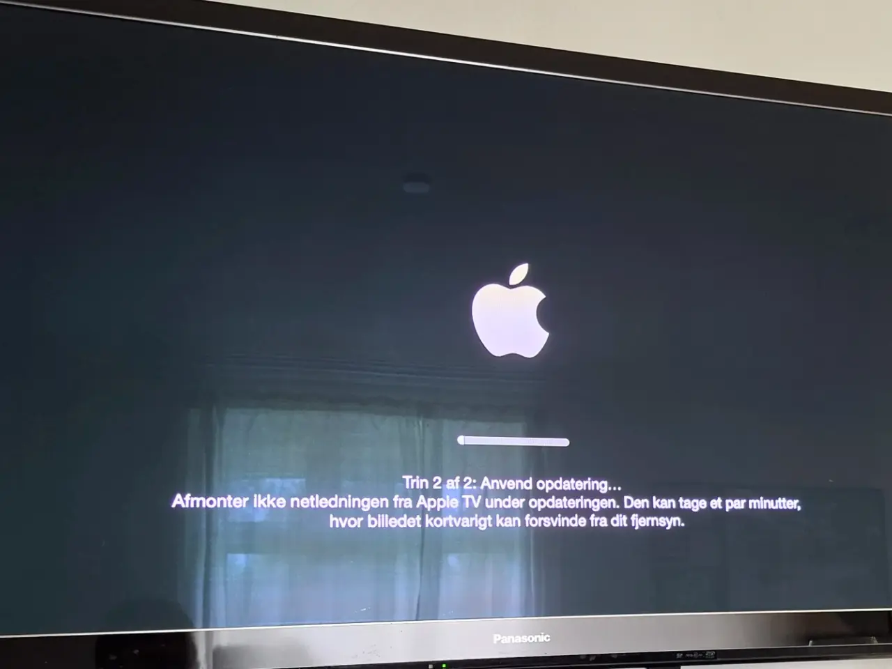 Billede 3 - Apple tv