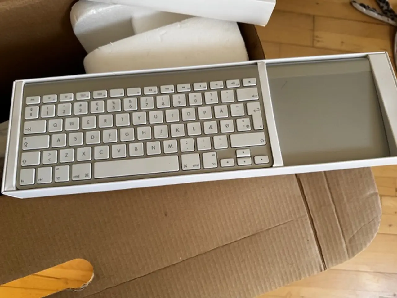 Billede 7 - iMac 27" (2009)
