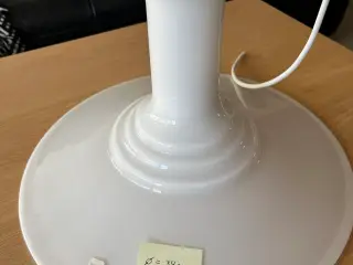 FLYTTESALG Møbler