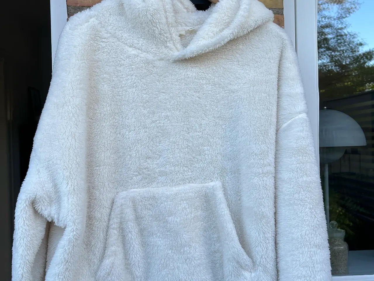 Billede 1 - Bluse