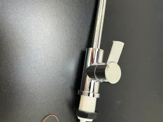 REICH TREND S 12V BLANDINGSBATTERI