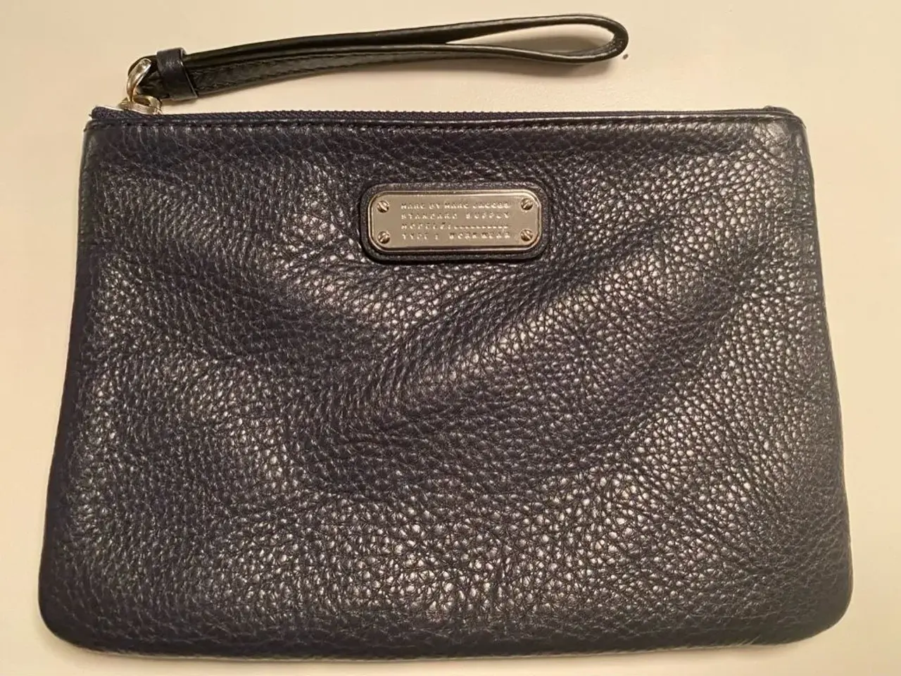 Billede 1 - Marc By Marc Jacobs