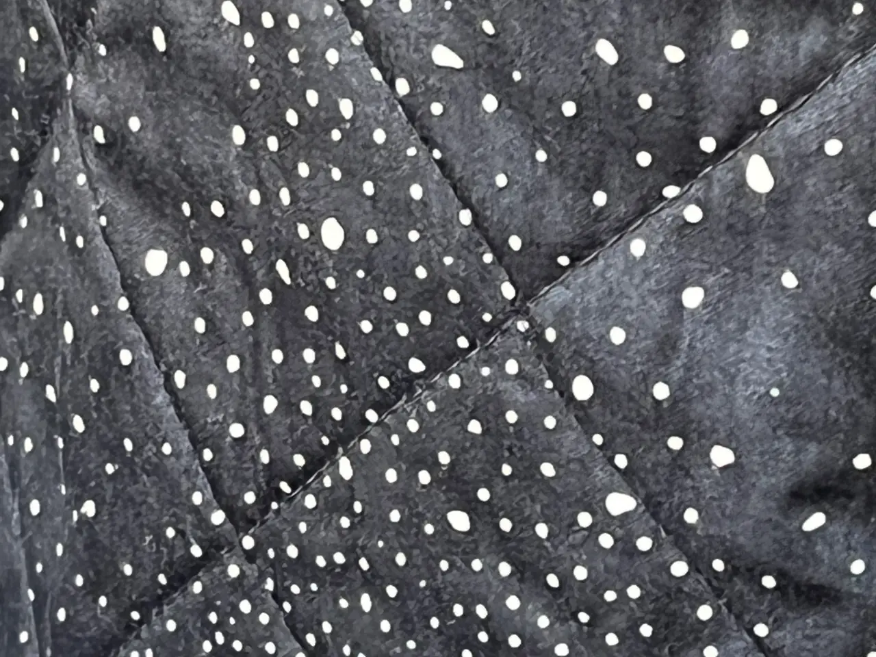 Billede 6 - Marimekko, vest, str. M